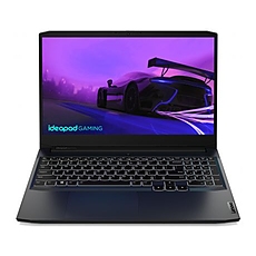 LENOVO GAMING 3 15/82K101AMBM