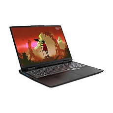 LENOVO GAMING 3 16/82SC004XBM