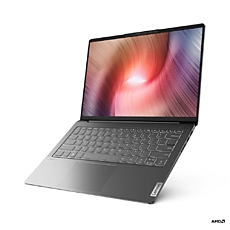 LENOVO IP5 PRO 14 / 82SJ003KBM