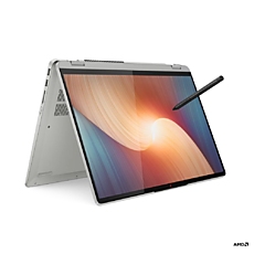 LENOVO IP FLEX 5 / 82RA0005BM