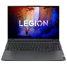 LENOVO LEGION 5 PRO/82RF00SQBM