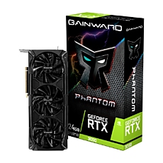 GW RTX3090 PHANTOM+ /REFURB