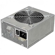 FSP1200-50AAG (9PA12A0908) 1200W, PS2, IPC, AC FULL Range, DC ATX 80 PLUS GOLD / with EAC certificate