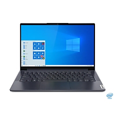 LENOVO YOGA SLIM 7 / / 7XBM