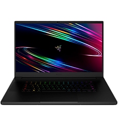 RAZER Blade 17 (D8-NT/Win-11/17.3/FHD-360HZ/i7/RTX 3070 Ti/16GB DDR5/1TB/TBT4/PCIe Gen4)