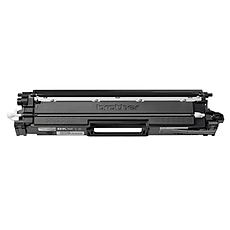 Brother TN-821XLBK Black Toner Cartridge High Yield