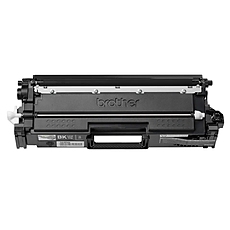 Brother TN-821XXLBK Black Toner Cartridge Super High Yield