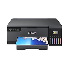 Epson EcoTank L8050