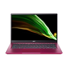 ACER SWIFT SF314-511-3878