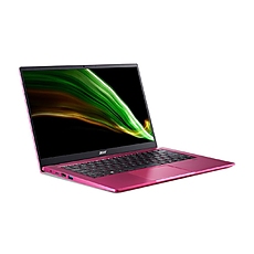 ACER SWIFT SF314-511-55QL