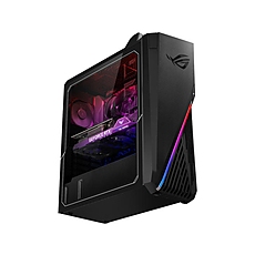 ASUS G15CF-WB5620W