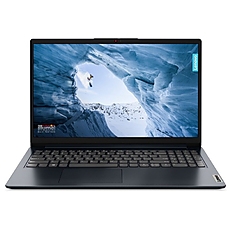 LENOVO IP1 15 / 82V7006EBM