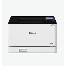 Canon i-SENSYS LBP673Cdw