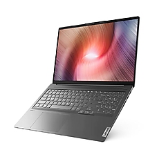 LENOVO IP5 PRO 16/ 82SN008FBM