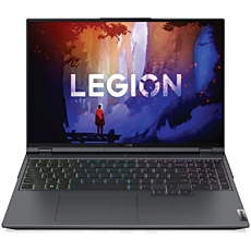 LENOVO LEGION 5 PRO/82RG00BUBM