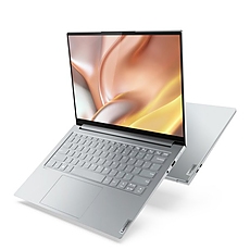 LENOVO YG SLIM 7PRO/82UU002MBM