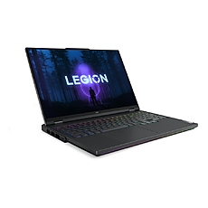 LENOVO LEGION 7PRO 16IRX8H YRM