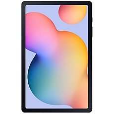 Samsung SM-P613 TAB S6 Lite Wi-Fi 10.4", 2000 x 1200, 64GB, Octa-Core (2x2.3 GHz, 6x1.8 GHz), 4 GB RAM , Bluetooth 5.0, 8.0 MP + 5.0 MP Selfie, 7040 mAh, Gray