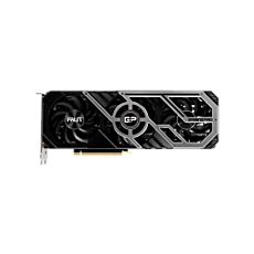 PALIT RTX3090 GAMINGPRO/REFURB