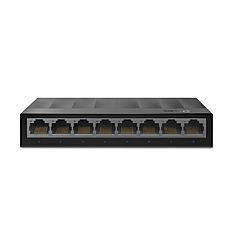 SWITCH TP-LINK 1GBIT 8PORT