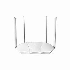 TENDA TX9 AX3000 WL GB ROUTER