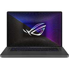 ASUS GU603VV-N4007W