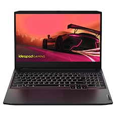 LENOVO GAMING 3 / / 60BM