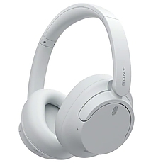 Sony Headset WH-CH720N, white