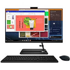 LENOVO IC AIO 3 27 /F0FY002MRI