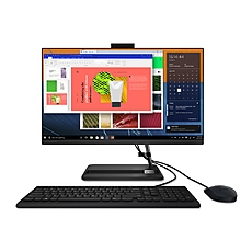 LENOVO TC AIO 3 / F0G1002NRI