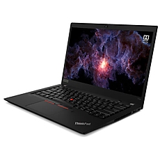 LENOVO TP T14S G1/ 20T1S9NC00