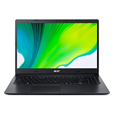 ACER A315-23-R6UH V2/8GB+512GB