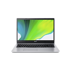 ACER A315-23-R23F V3/8GB+512GB