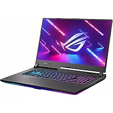 ASUS G713RW-LL070W