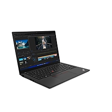 Lenovo ThinkPad L14 G3 Intel Core i5-1235U (up to 4.4GHz, 12MB), 16GB DDR4-3200, 512GB SSD, 14" FHD (1920x1080) IPS AG, Intel Iris Xe Graphics, WLAN, BT, 1080p&IR Cam, Backlit KB, SCR, FPR, 3 cell, Win11 DG Win10 Pro, 3Y