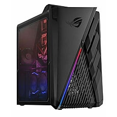 ASUS ROG STRIX G35CA-WB7830W