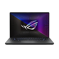 ASUS GU603VI-N4002W