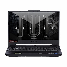 ASUS FX506HC-HN111