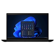 Lenovo ThinkPad L15 G3 Intel Core i7-1255U (up to 4.7GHz, 12MB), 16GB DDR4-3200, 512GB SSD, 15.6" FHD (1920x1080) IPS AG, Intel Iris Xe Graphics, WLAN, BT, 1080p&IR Cam, Backlit KB, SCR, FPR, 3 cell, Win11 DG Win10 Pro, 3Y