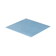 Arctic Термопад Thermal pad TP-3 100x100mm, 1.0mm - ACTPD00053A