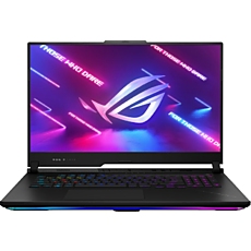 ASUS G733PZ-LL002W