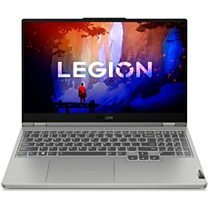 LENOVO LEGION 5 15/ 82RD00CLBM