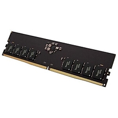 16G DDR5 4800 TEAM ELITE