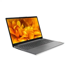 LENOVO IP3 15ITL6 / 82H8032XBM