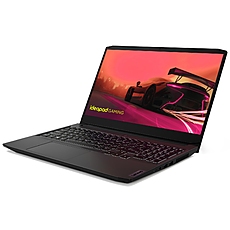 LENOVO IP GAMING 3 /82K2024FBM