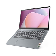 LENOVO IP3 SLIM 14 /82XL003LBM