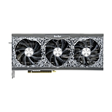 PALIT RTX3070 GAMEROCK /REFURB