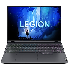 LENOVO LEGION 5 PRO/82RF00VDBM