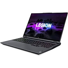 LENOVO LEGION 5 PRO/82WK004MBM