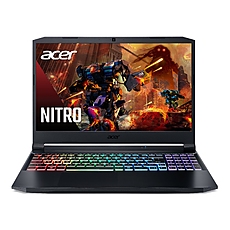 ACER NITRP 5 AN515-56-54EA